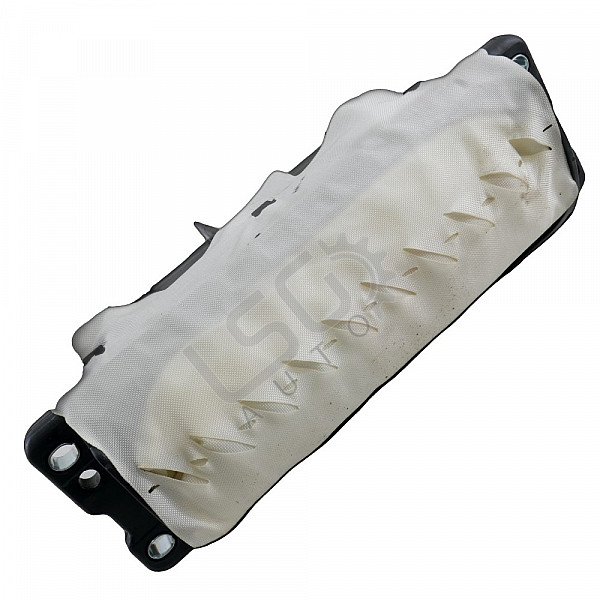 AIRBAG табло Volkswagen Passat (B7), ОЕМ 3AA880204