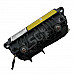 AIRBAG табло Volkswagen Passat (B7), ОЕМ 3AA880204