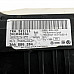 AIRBAG табло Volkswagen Passat (B7), ОЕМ 3AA880204