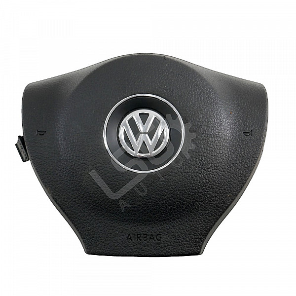 AIRBAG волан Volkswagen Passat (B7), ОЕМ 3C8880201T