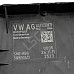 BCM модул Volkswagen Passat (B7), ОЕМ 3AA937087F BCM модул Volkswagen Passat (B7), ОЕМ 3AA937087F