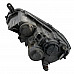 Десен фар Volkswagen Passat (B7), ОЕМ 3AC941006 Десен фар Volkswagen Passat (B7), ОЕМ 3AC941006