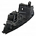Десен фар Volkswagen Passat (B7), ОЕМ 3AC941006 Десен фар Volkswagen Passat (B7), ОЕМ 3AC941006