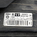Десен фар Volkswagen Passat (B7), ОЕМ 3AC941006