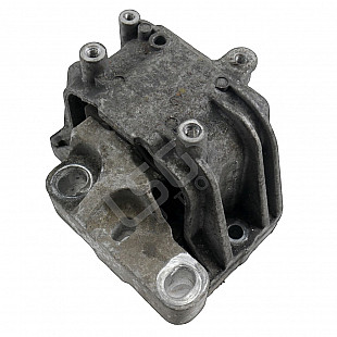 Десен тампон двигател Volkswagen Passat (B7), OEM 1K0199262CR