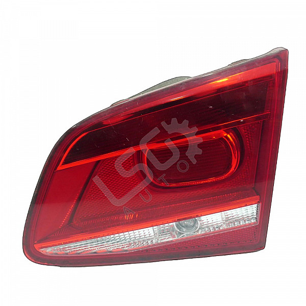 Десен вътрешен стоп Volkswagen Passat (B7), ОЕМ 3AE945094J Десен вътрешен стоп Volkswagen Passat (B7), ОЕМ 3AE945094J