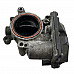 Дроселова клапа Volkswagen Passat (B7), ОЕМ 03L128063R