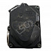 Дроселова клапа Volkswagen Passat (B7), ОЕМ 03L128063R