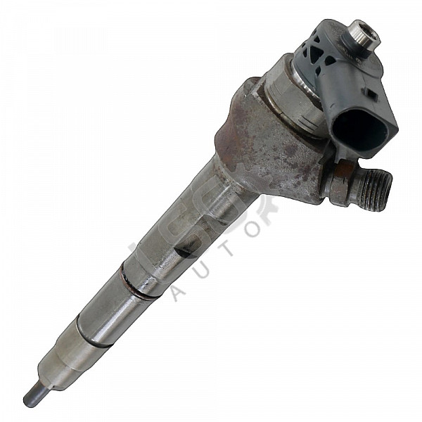 Дюза дизел Volkswagen Passat (B7), ОЕМ 0445110369 Дюза дизел Volkswagen Passat (B7), ОЕМ 0445110369