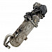 EGR клапан с охладител Volkswagen Passat (B7), ОЕМ 0280751016