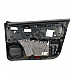 Интериорна кора предна лява врата Volkswagen Passat (B7), ОЕМ 3AB867011