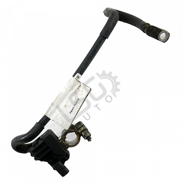 Минусова клема Volkswagen Passat (B7), ОЕМ 1K0915181H