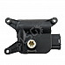Моторче клапи парно Volkswagen Passat (B7), ОЕМ 1K0907511J Моторче клапи парно Volkswagen Passat (B7), ОЕМ 1K0907511J