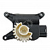 Моторче клапи парно Volkswagen Passat (B7), ОЕМ 1K0907511C Моторче клапи парно Volkswagen Passat (B7), ОЕМ 1K0907511C