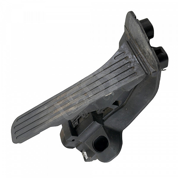 Педал газ Volkswagen Passat (B7), ОЕМ 1K2721503AE Педал газ Volkswagen Passat (B7), ОЕМ 1K2721503AE