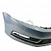 Предна броня Volkswagen Passat (B7)