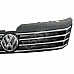 Решетка Volkswagen Passat (B7)