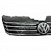 Решетка Volkswagen Passat (B7)