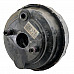 Серво усилвател Volkswagen Passat (B7), ОЕМ 3C2614105AJ