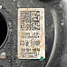 Серво усилвател Volkswagen Passat (B7), ОЕМ 3C2614105AJ
