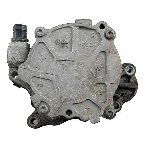 Тандем помпа Volkswagen Passat (B7), ОЕМ 03L145100F