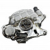 Тандем помпа Volkswagen Passat (B7), ОЕМ 03L145100F