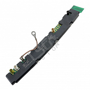 Усилвател антена Volkswagen Passat (B7), OEM 3C5035532AC Усилвател антена Volkswagen Passat (B7), OEM 3C5035532AC