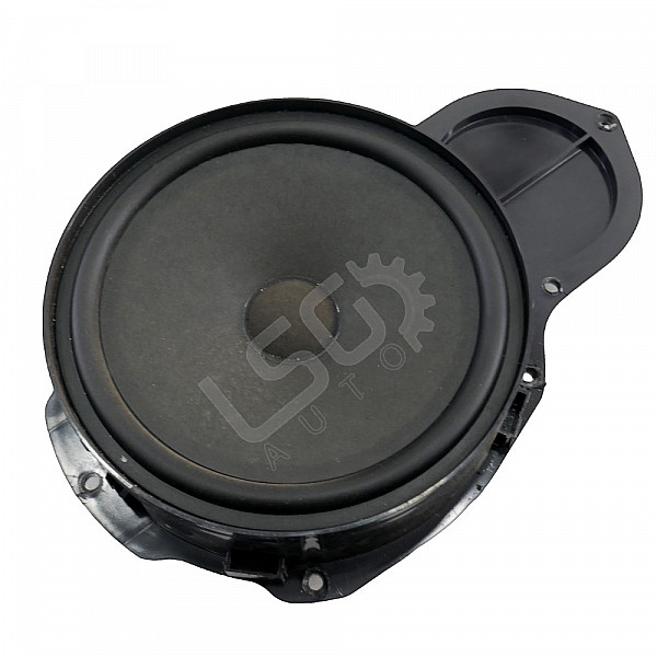 Високоговорител Volkswagen Passat (B7), ОЕМ 3C8035454