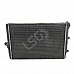Воден радиатор Volkswagen Passat (B7), ОЕМ 3C0121253AR Воден радиатор Volkswagen Passat (B7), ОЕМ 3C0121253AR