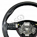 Волан Volkswagen Passat (B7), ОЕМ 3C8419091BE
