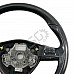 Волан Volkswagen Passat (B7), ОЕМ 3C8419091BE