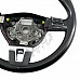 Волан Volkswagen Passat (B7), ОЕМ 3C8419091BE