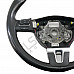 Волан Volkswagen Passat (B7), ОЕМ 3C8419091BE