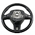 Волан Volkswagen Passat (B7), ОЕМ 3C8419091BE Волан Volkswagen Passat (B7), ОЕМ 3C8419091BE