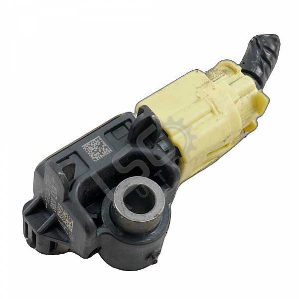 AIRBAG сензор Nissan Juke I, ОЕМ 988301EA0A