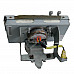 AIRBAG табло Nissan Juke I, ОЕМ NK70S-1A11