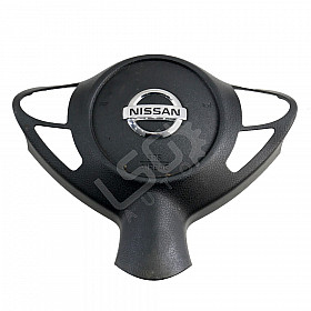 AIRBAG волан Nissan Juke I
