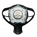 AIRBAG волан Nissan Juke I, ОЕМ NK70S-1A10