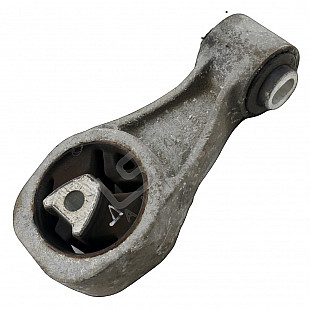 Десен тампон двигател Nissan Juke I, OEM XA8652110C