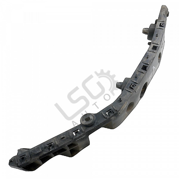 Ляв държач предна броня Nissan Juke I, ОЕМ 62223BA60A