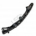 Ляв държач предна броня Nissan Juke I, ОЕМ 62223BA60A