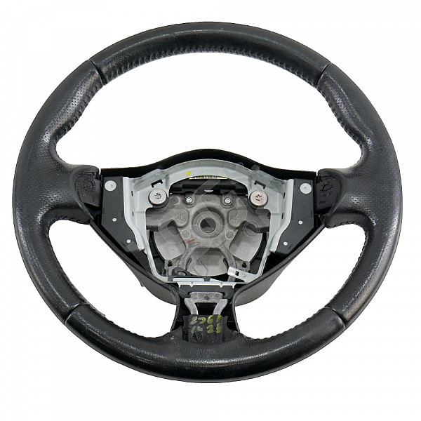 Волан Nissan Juke I, ОЕМ 34127618A