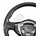 Волан Nissan Juke I, ОЕМ 34127618A