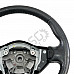 Волан Nissan Juke I, ОЕМ 34127618A