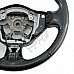 Волан Nissan Juke I, ОЕМ 34127618A