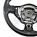 Волан Nissan Juke I, ОЕМ 34127618A