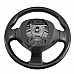 Волан Nissan Juke I, ОЕМ 34127618A