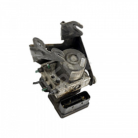 ABS модул Citroen C3