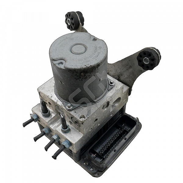 ABS модул BMW 5 Series (F10, F11), ОЕМ 34516799515-01 ABS модул BMW 5 Series (F10, F11), ОЕМ 34516799515-01