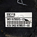 ABS модул BMW 5 Series (F10, F11), ОЕМ 34516799515-01